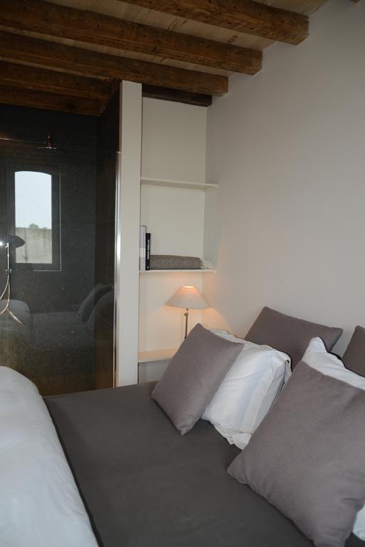 Holiday Home Janssen & Janssen Maasmechelen Δωμάτιο φωτογραφία