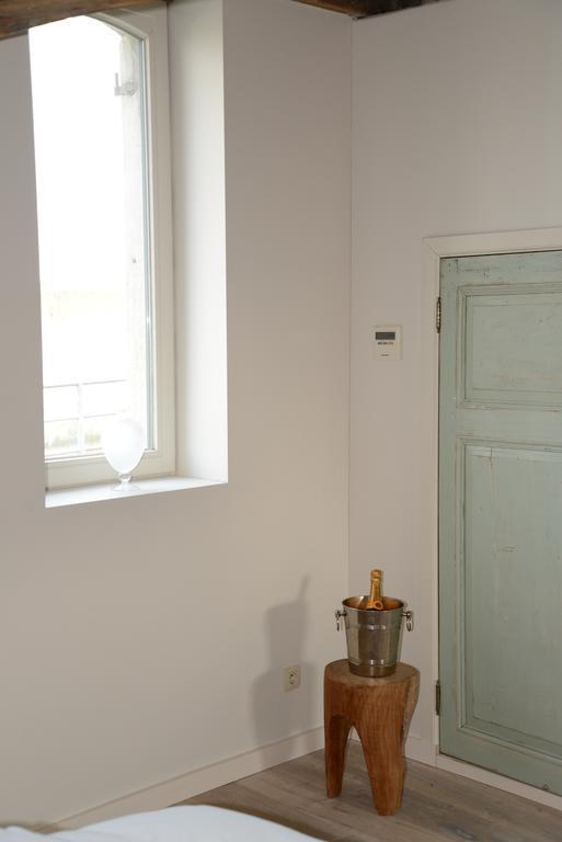 Holiday Home Janssen & Janssen Maasmechelen Δωμάτιο φωτογραφία