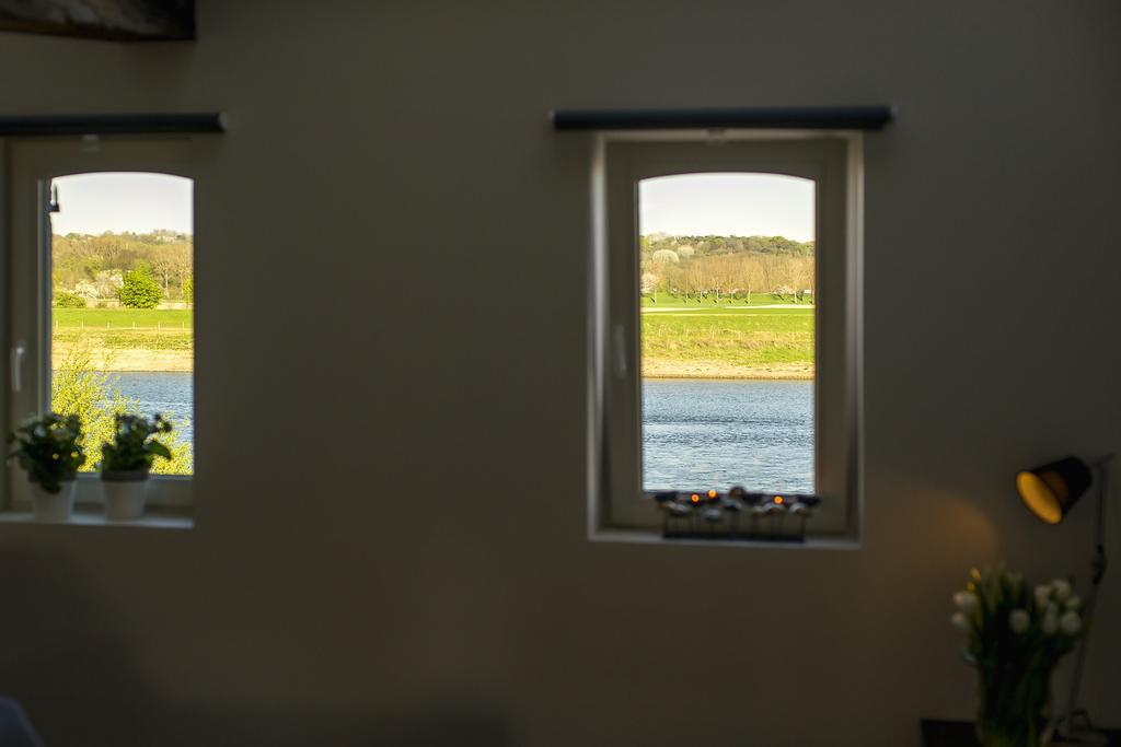Holiday Home Janssen & Janssen Maasmechelen Εξωτερικό φωτογραφία